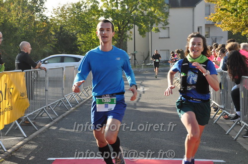 St Gervais2025_FFA/STGERVAIS2025_09896.JPG